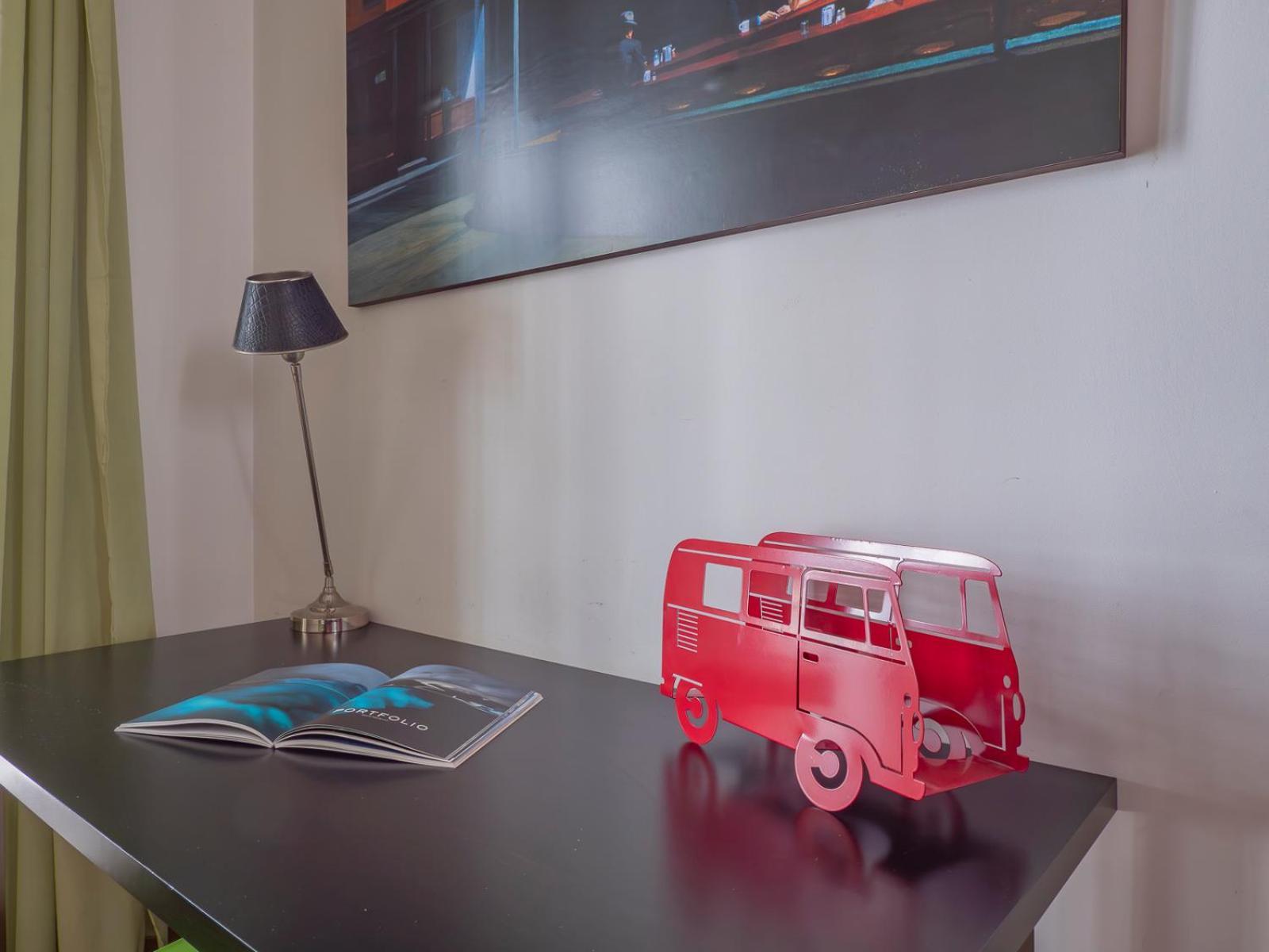 Milano Centro Apartment - Cinque Giornate エクステリア 写真