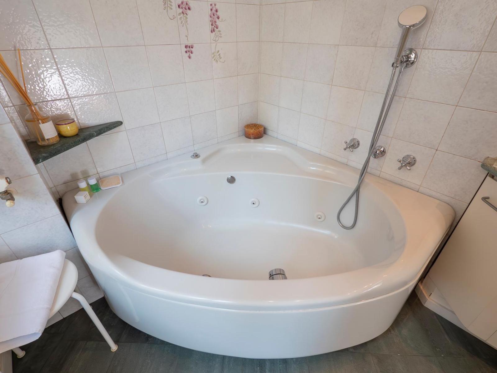 Milano Centro Apartment - Cinque Giornate エクステリア 写真